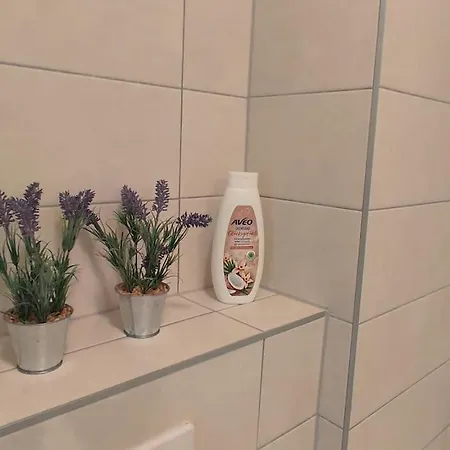 Apartman Lucija Zadar